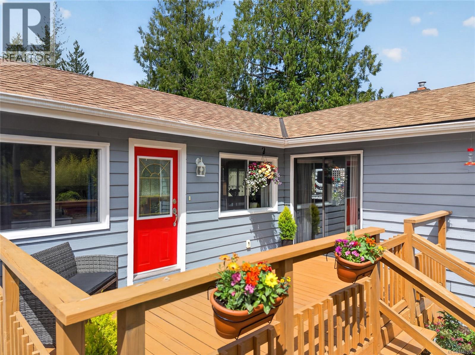 2361 Fowler Rd - 32