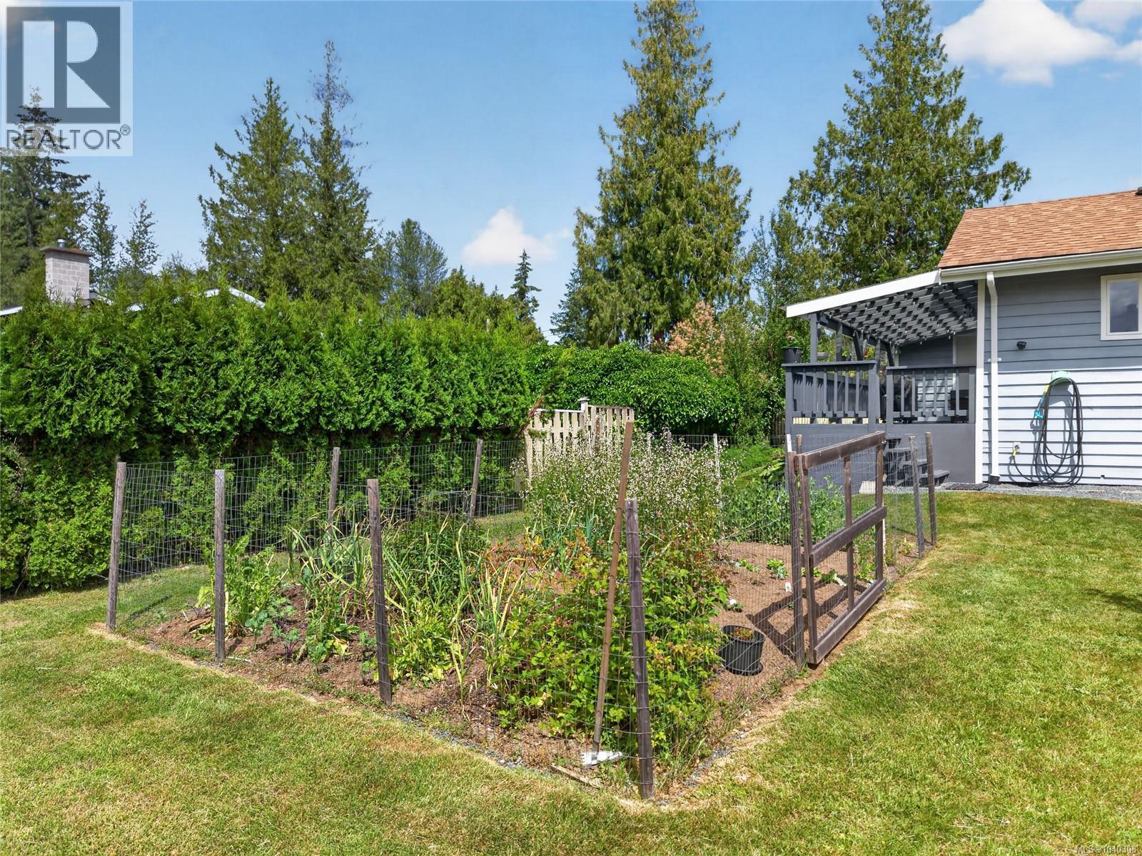 2361 Fowler Rd - 41