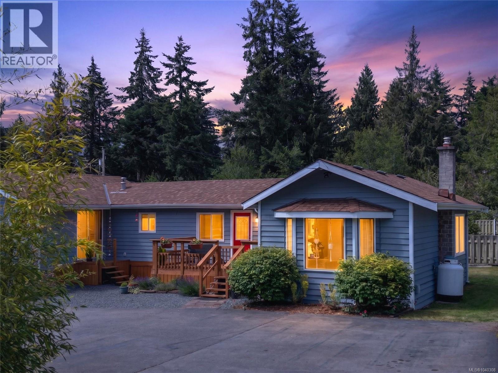 2361 Fowler Rd - 57