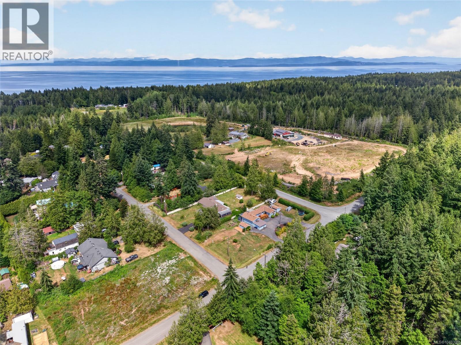 2361 Fowler Rd - 38