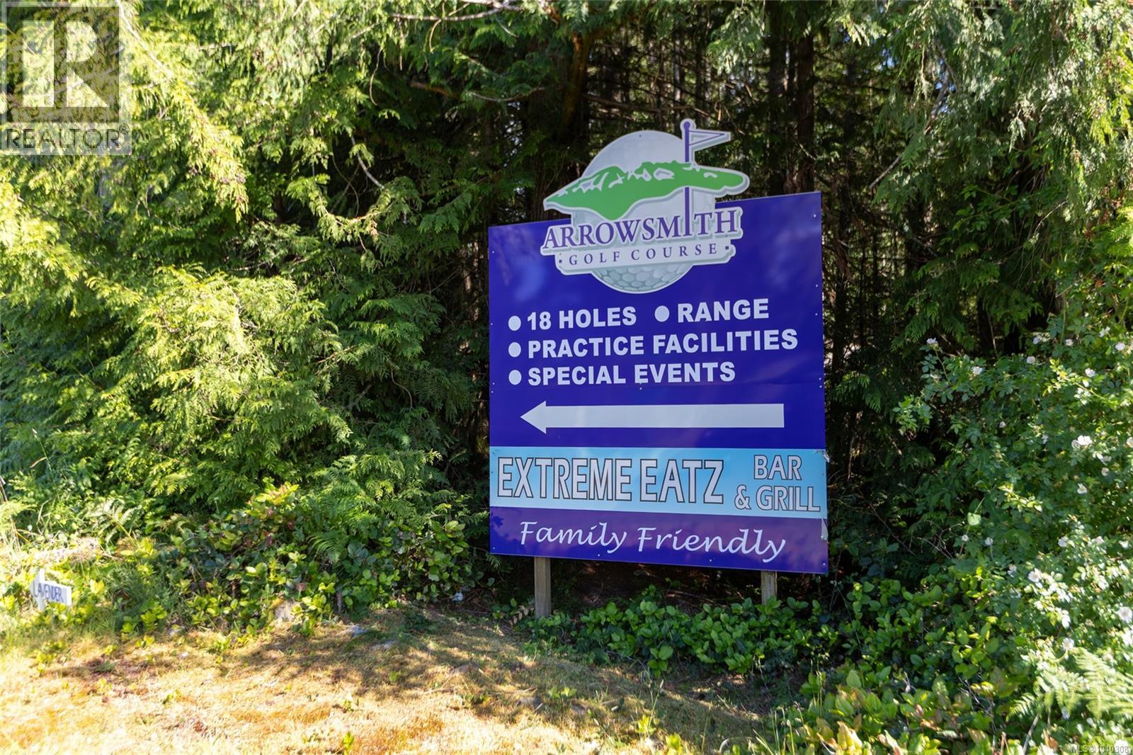 2361 Fowler Rd - 60