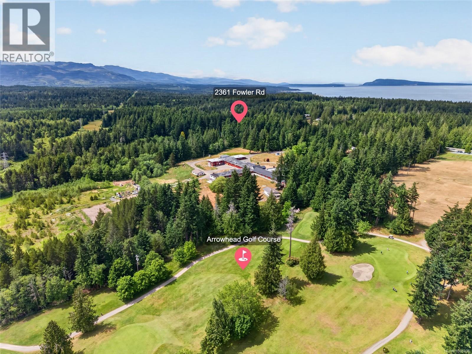 2361 Fowler Rd - 8