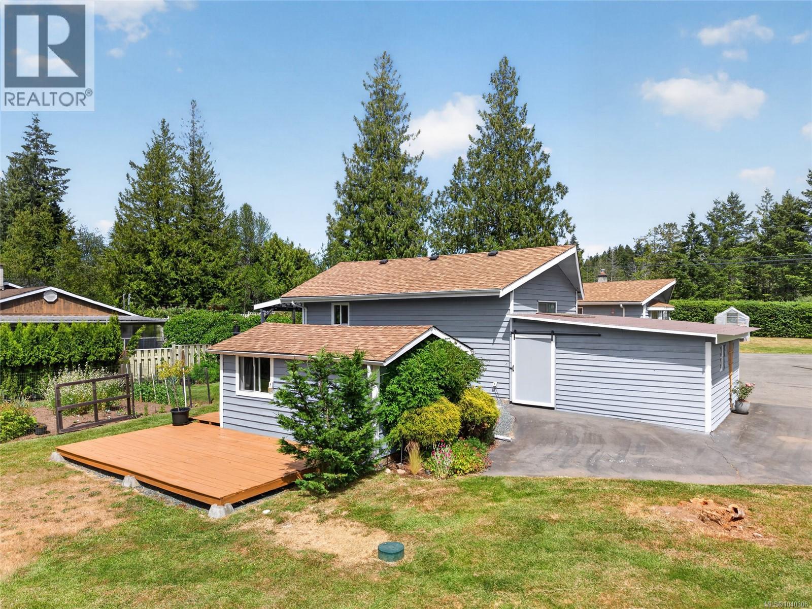 2361 Fowler Rd - 6