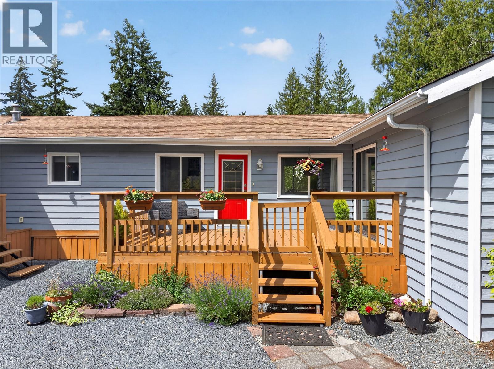 2361 Fowler Rd - 12