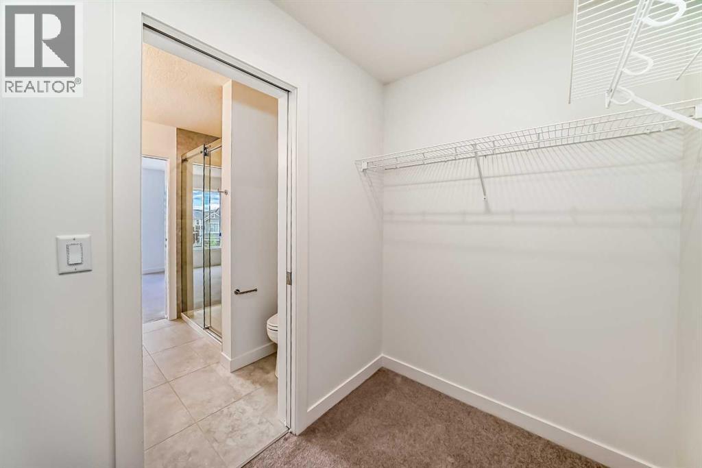 #104 199 Sage Hill Heights - 35
