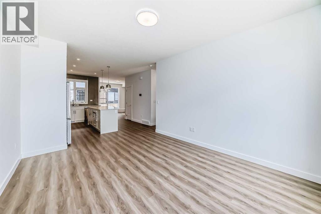 #104 199 Sage Hill Heights - 11