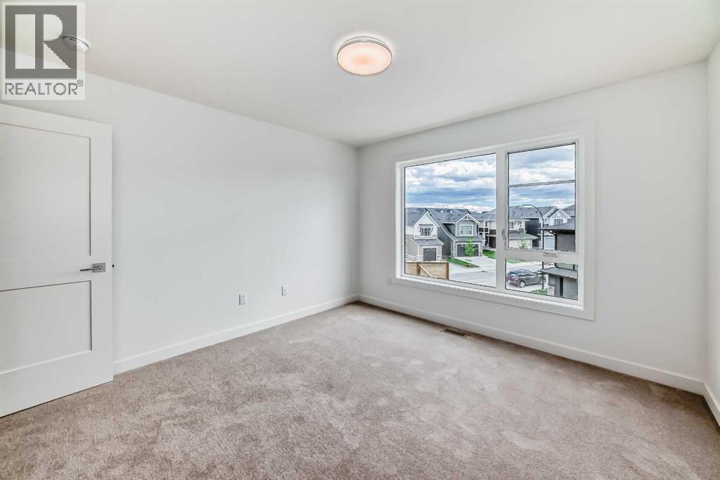 #104 199 Sage Hill Heights - 29