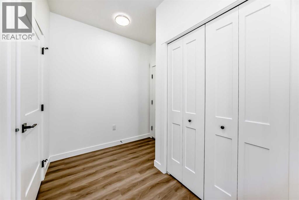 #1208 430 Sage Hill Road NW - 5