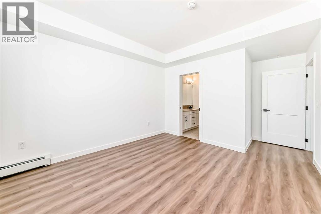 #1208 430 Sage Hill Road NW - 26