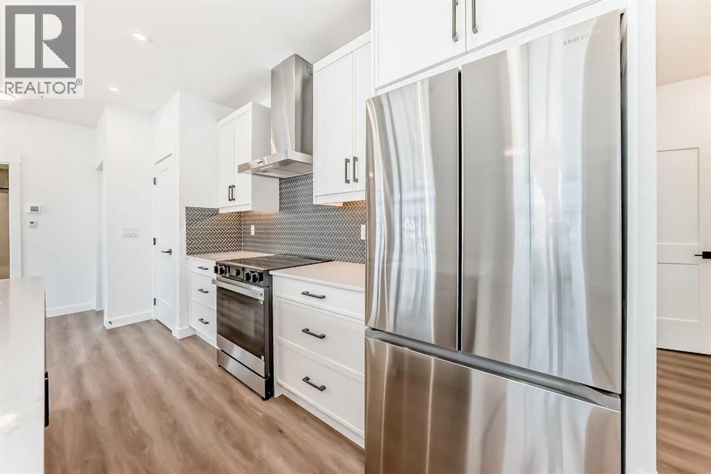 #1208 430 Sage Hill Road NW - 9