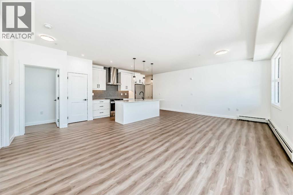 #1208 430 Sage Hill Road NW - 22