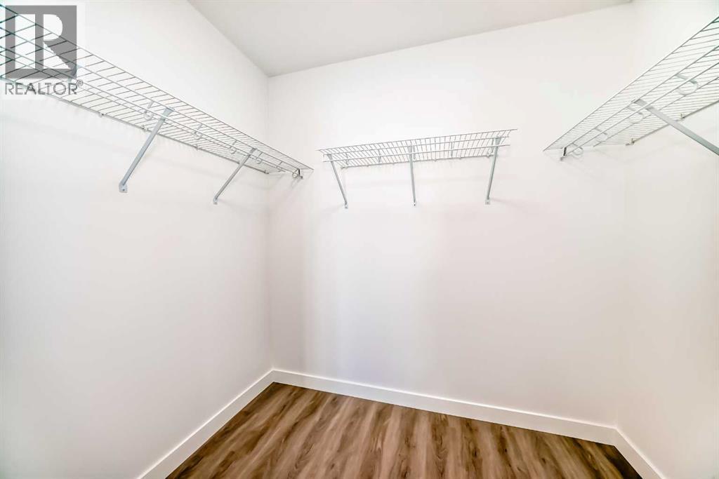 #1208 430 Sage Hill Road NW - 32