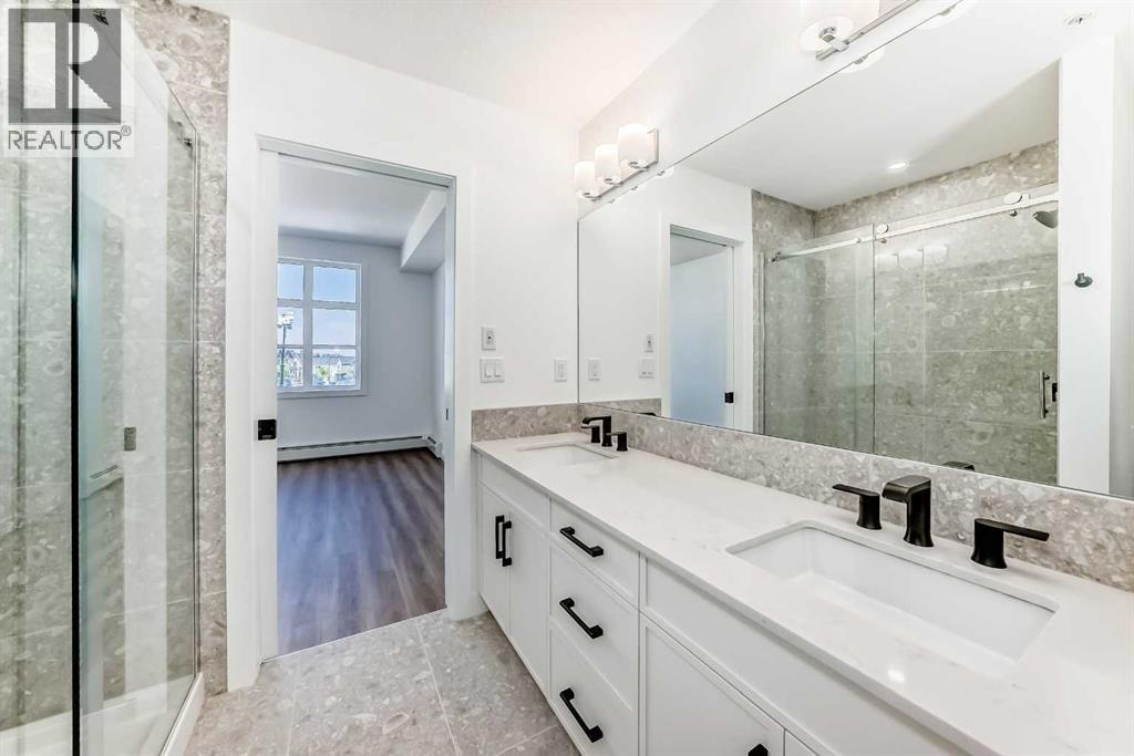 #1208 430 Sage Hill Road NW - 31