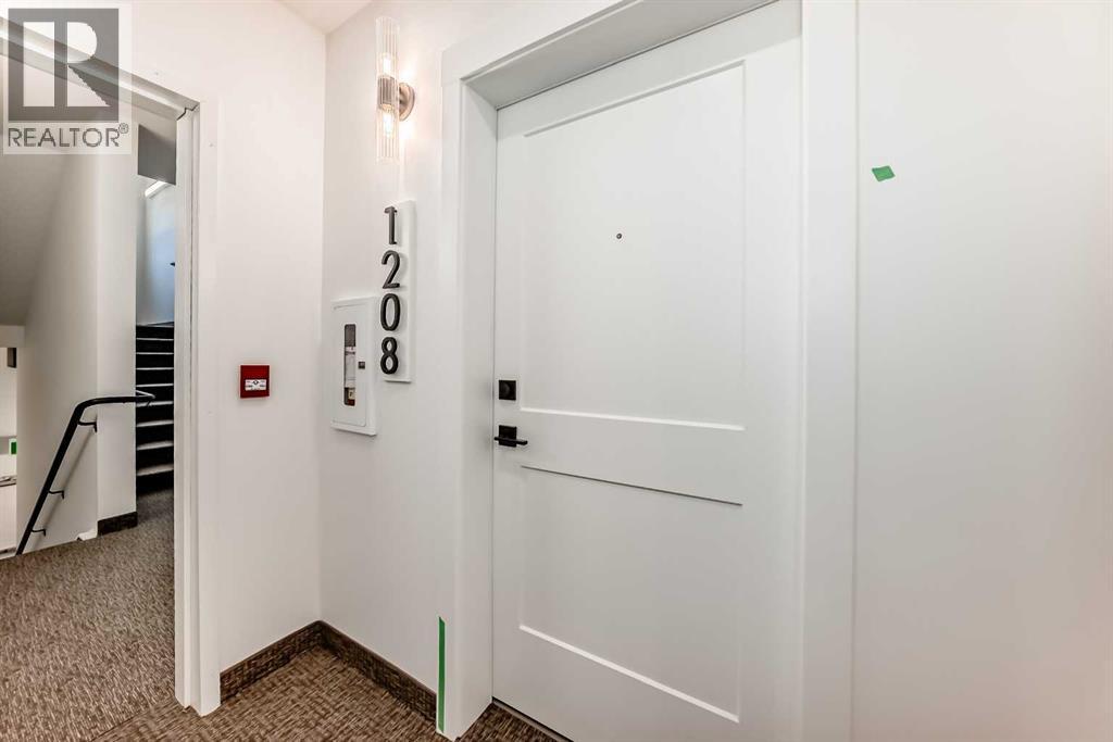 #1208 430 Sage Hill Road NW - 39