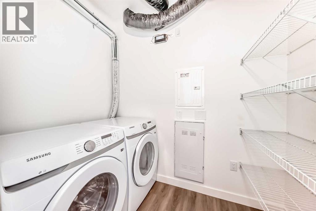 #1208 430 Sage Hill Road NW - 38