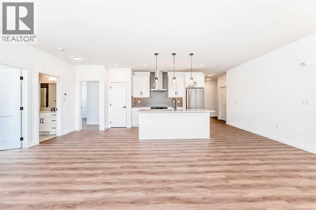 #1208 430 Sage Hill Road NW - 21