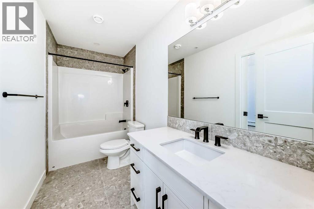 #1208 430 Sage Hill Road NW - 37