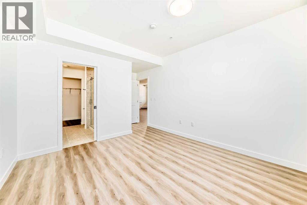 #1208 430 Sage Hill Road NW - 27