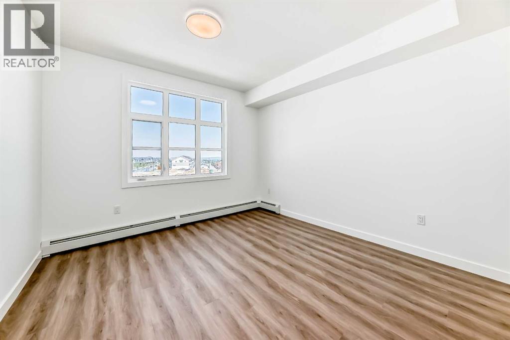 #1208 430 Sage Hill Road NW - 25
