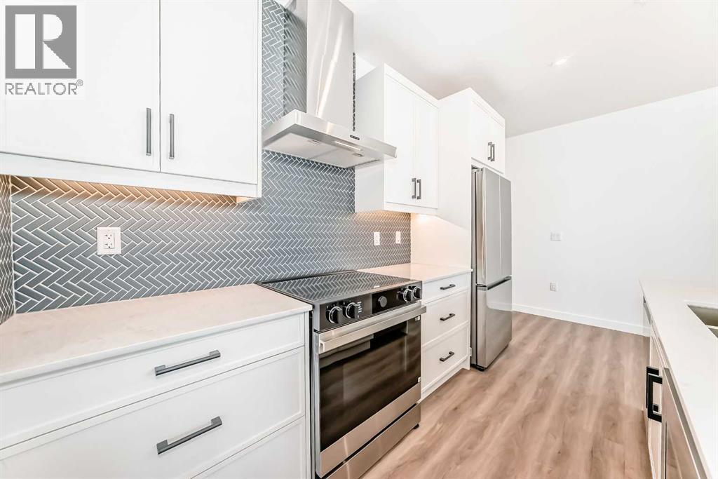 #1208 430 Sage Hill Road NW - 12