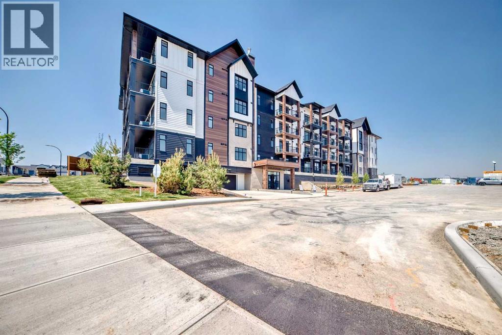 #1208 430 Sage Hill Road NW - 43