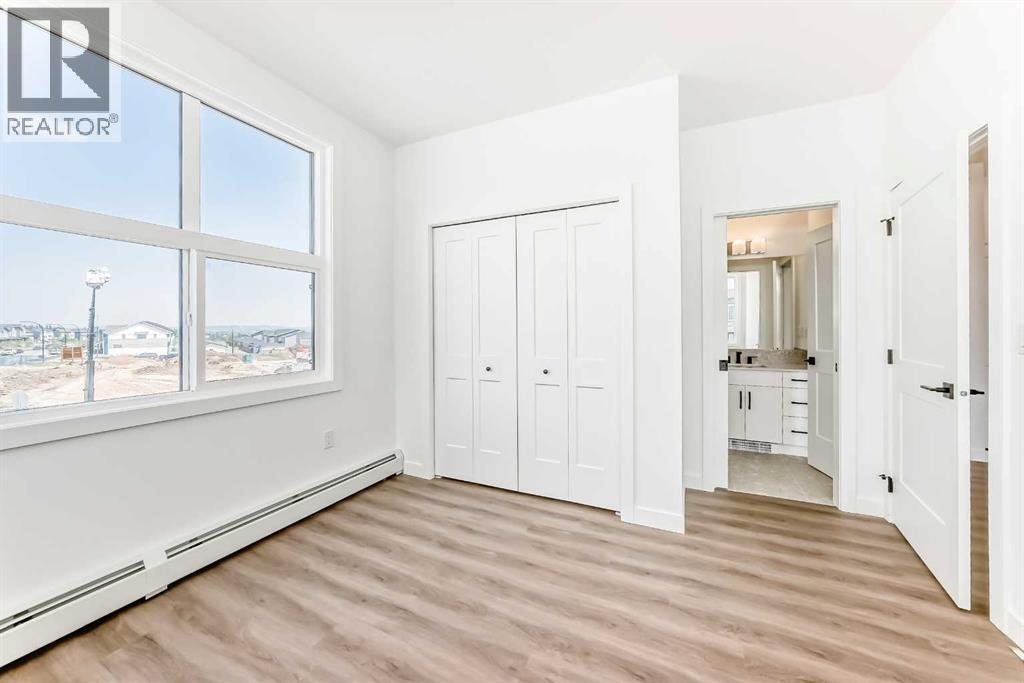 #1208 430 Sage Hill Road NW - 35