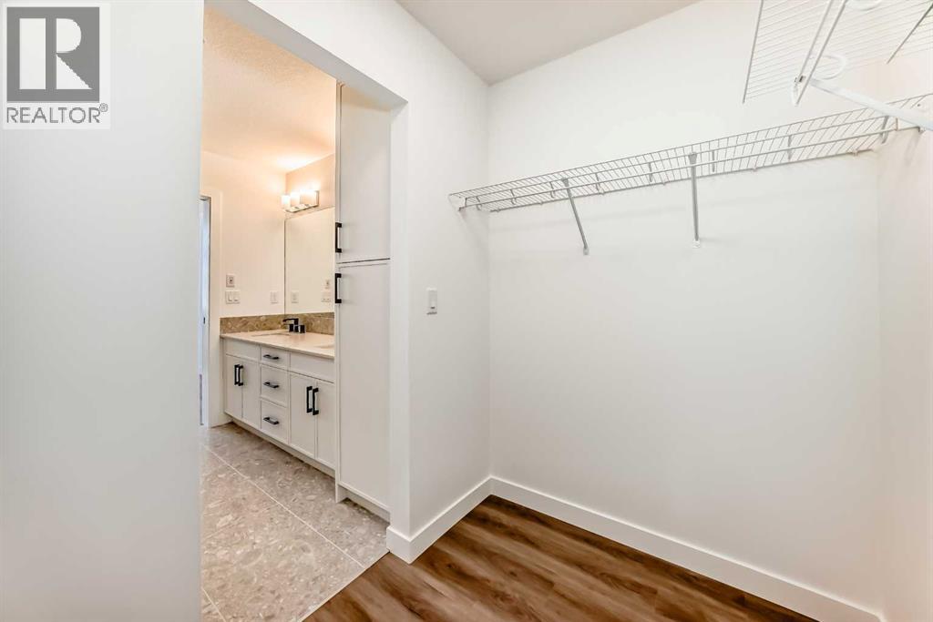 #1208 430 Sage Hill Road NW - 33