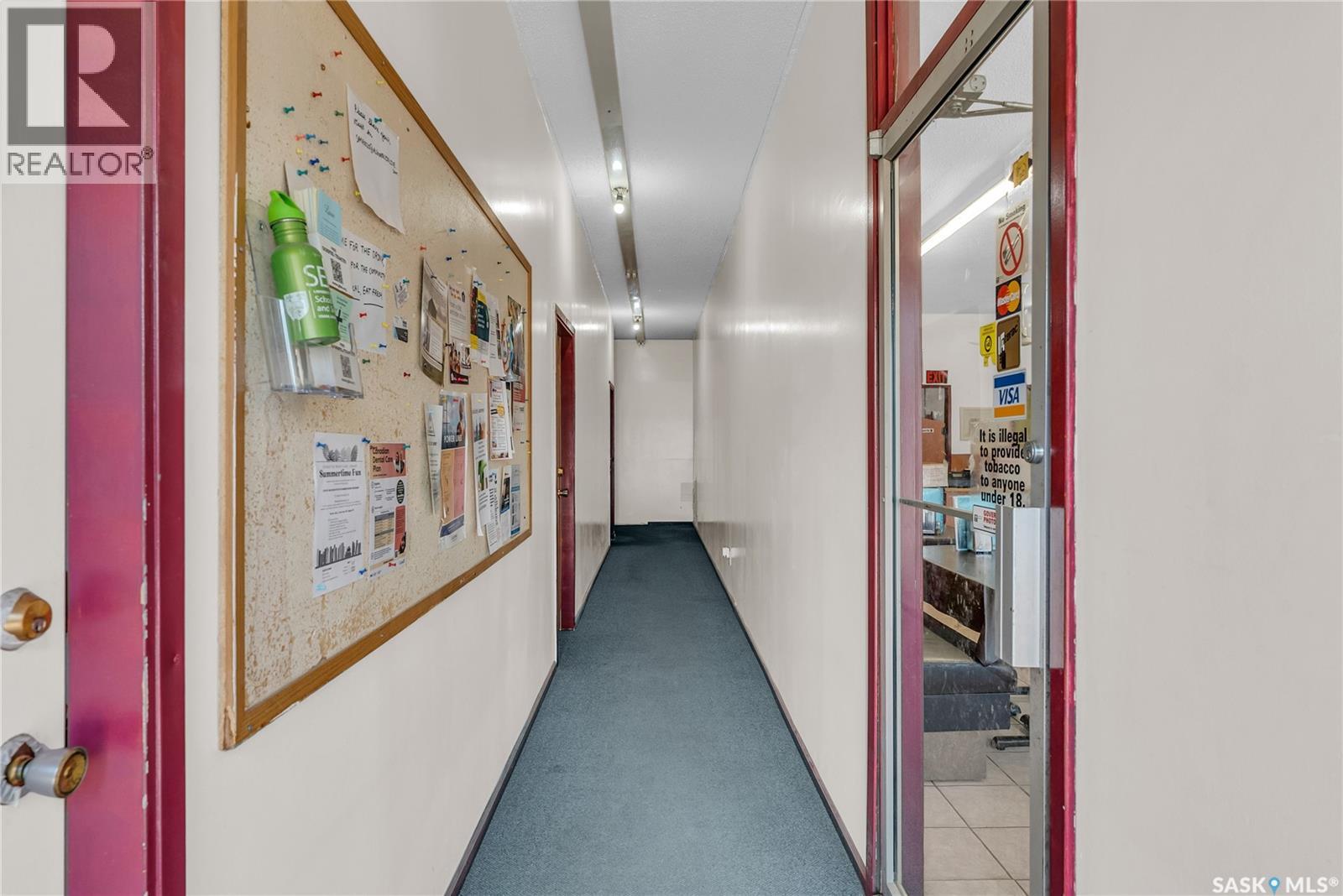 702 3rd STREET - photo 4