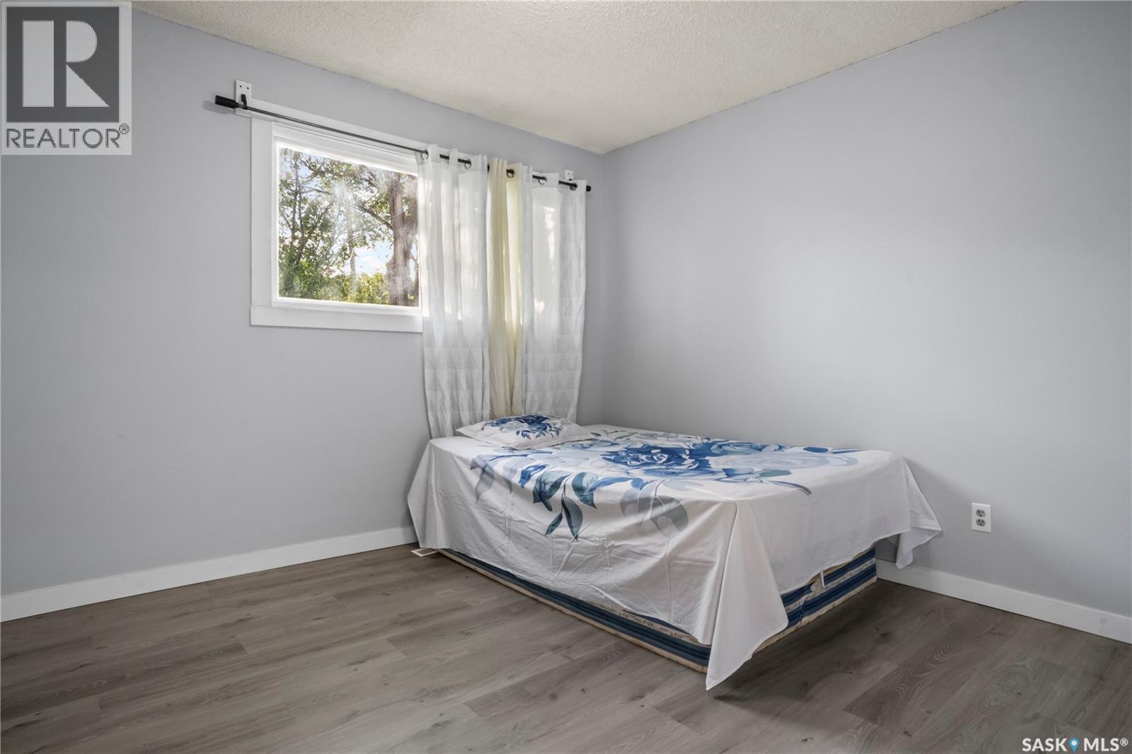 664 Retallack STREET - 13