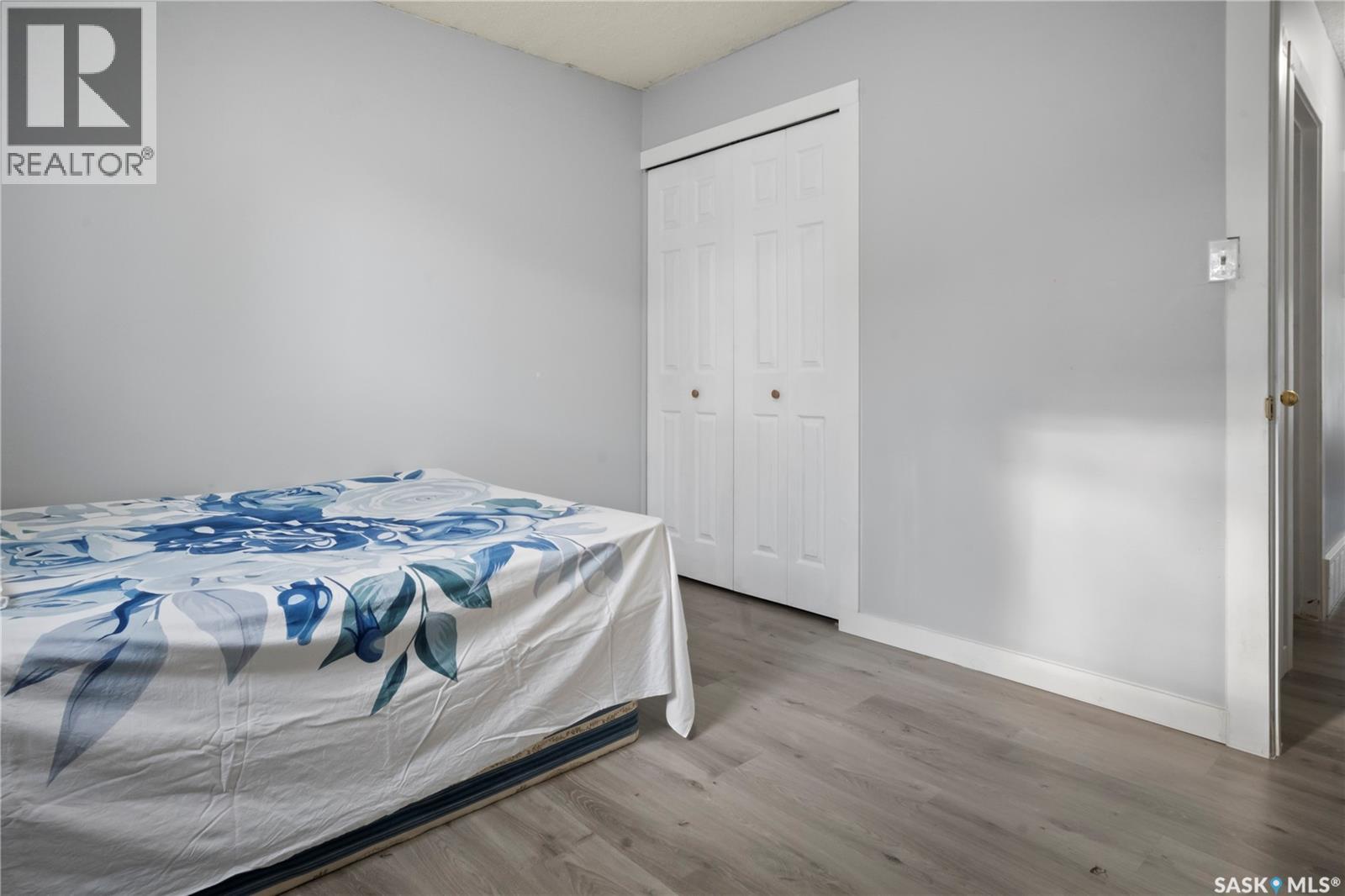 664 Retallack STREET - 14