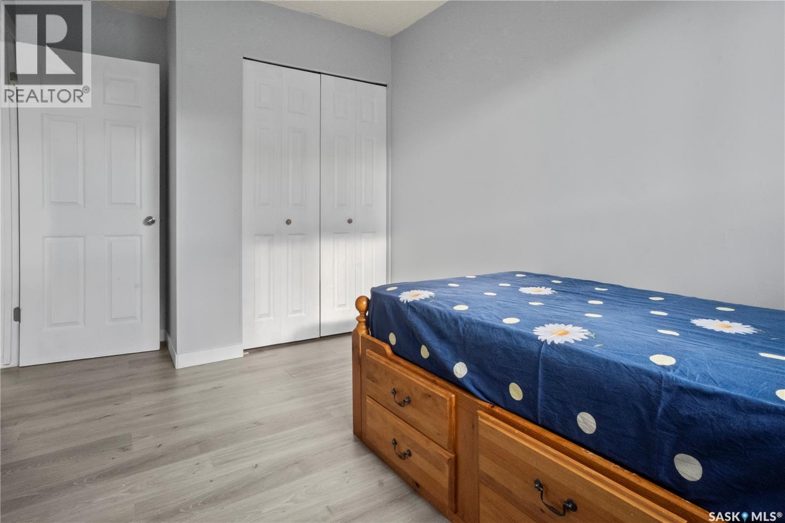 664 Retallack STREET - 16