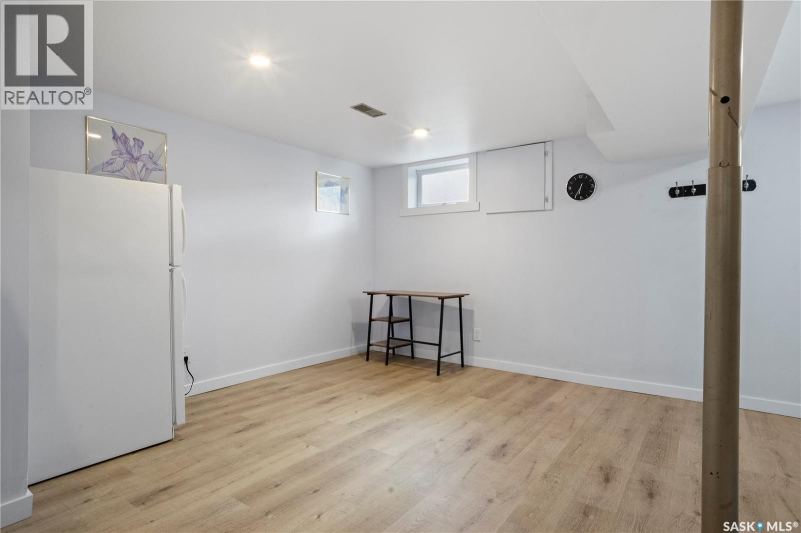 664 Retallack STREET - 18