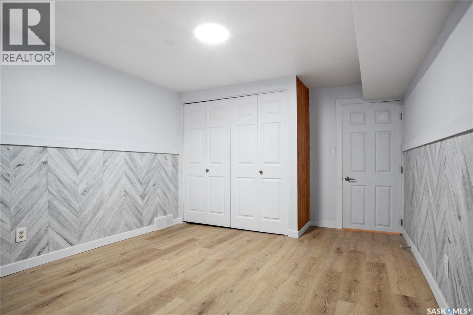 664 Retallack STREET - 25