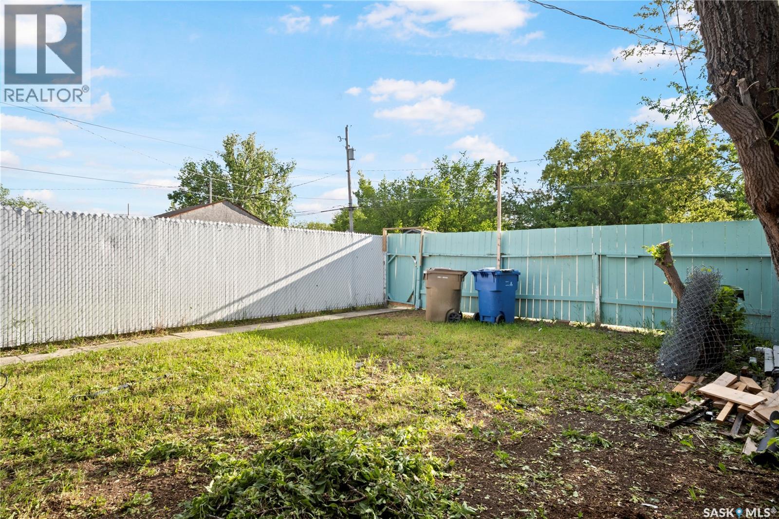 664 Retallack STREET - 28
