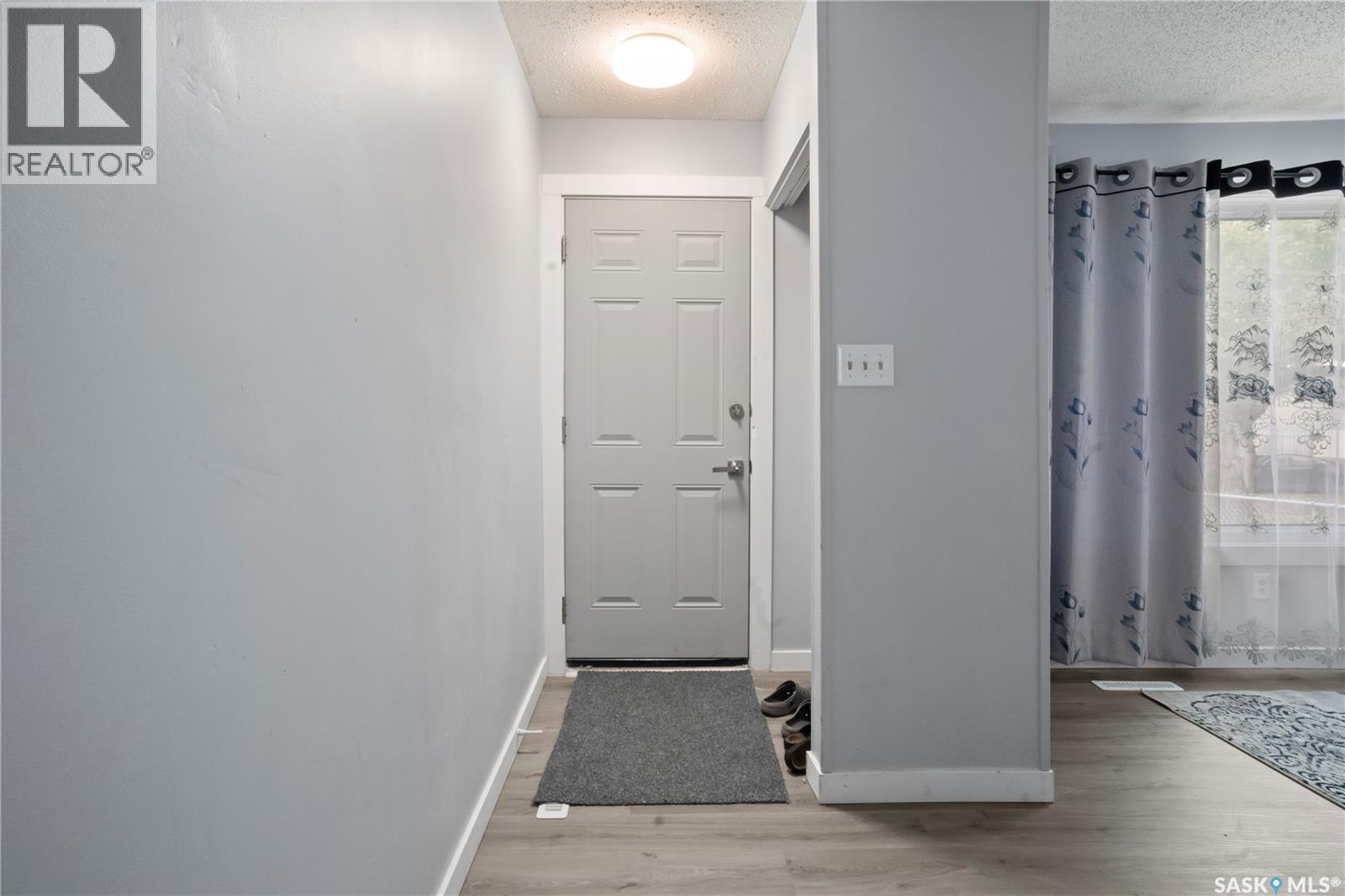 664 Retallack STREET - 6