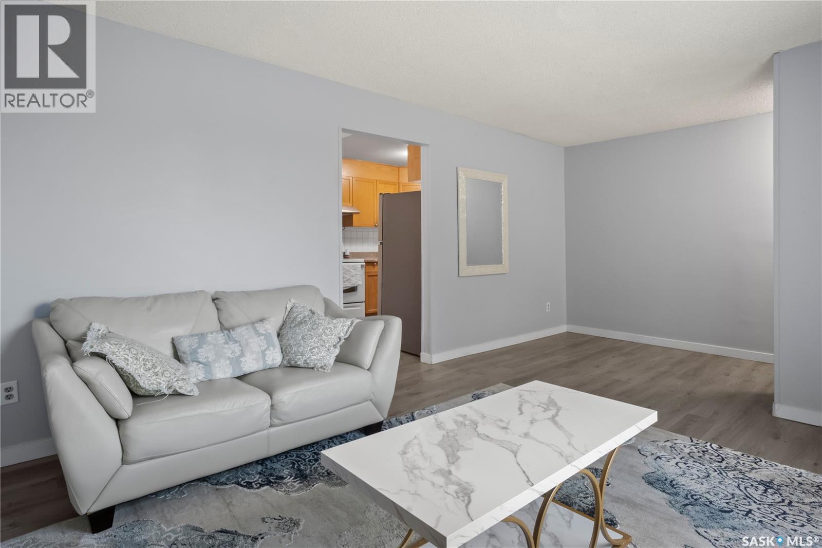 664 Retallack STREET - 7