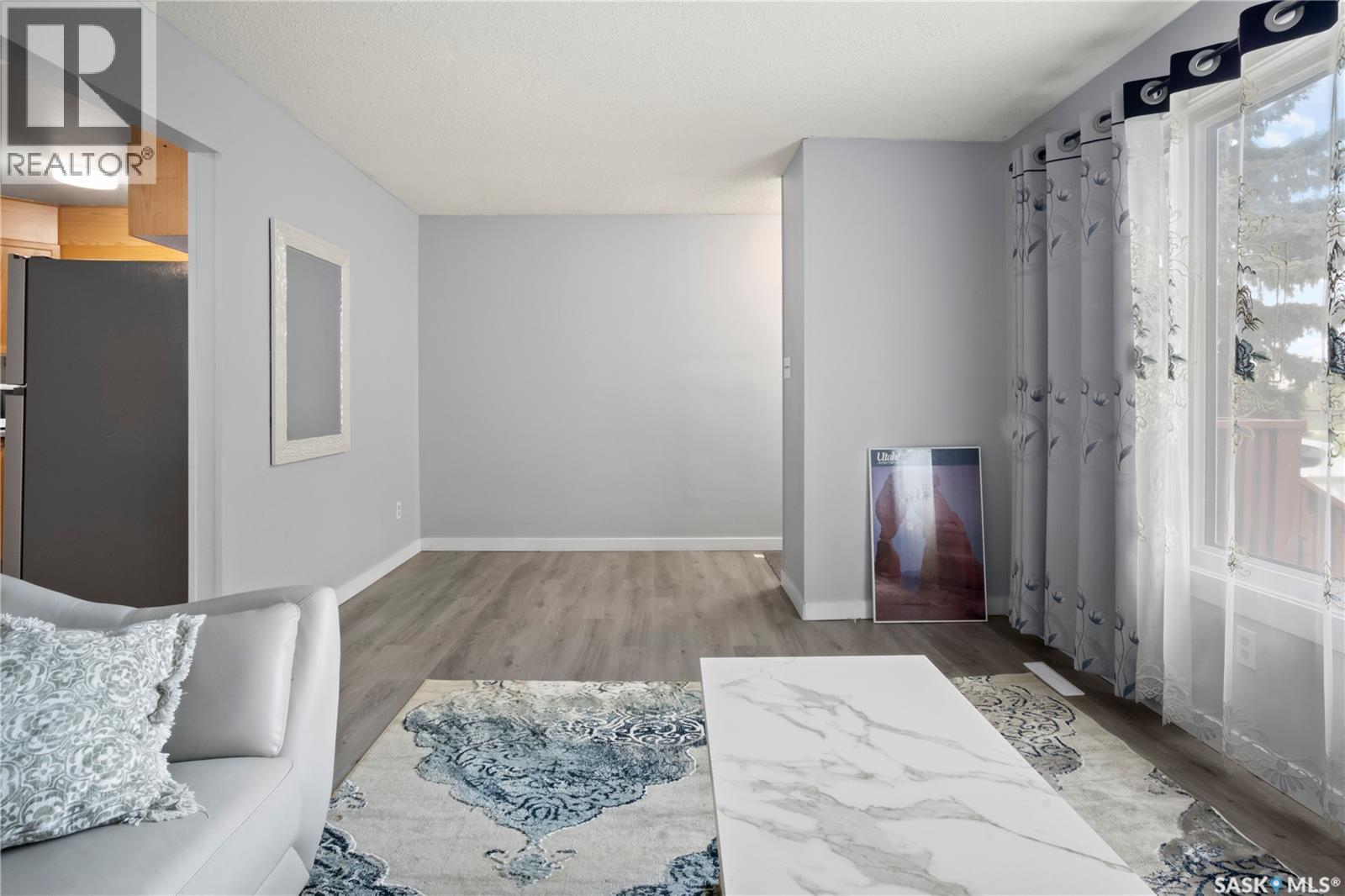 664 Retallack STREET - 8