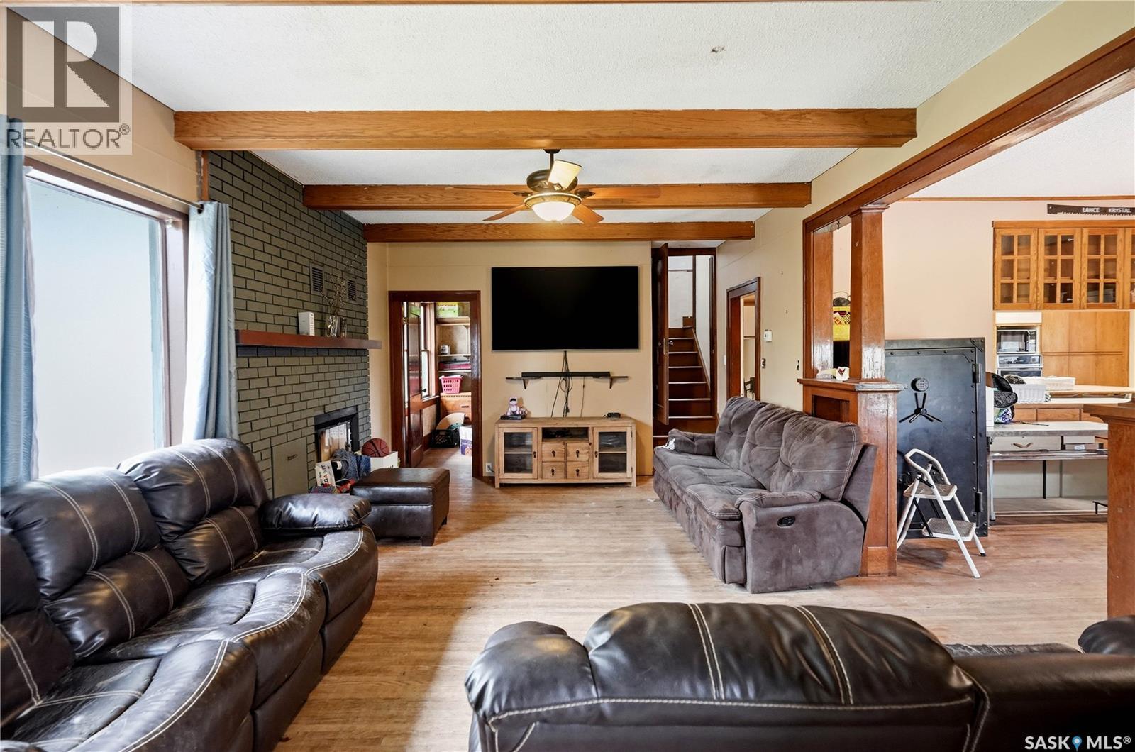 Mullen Acreage - 10