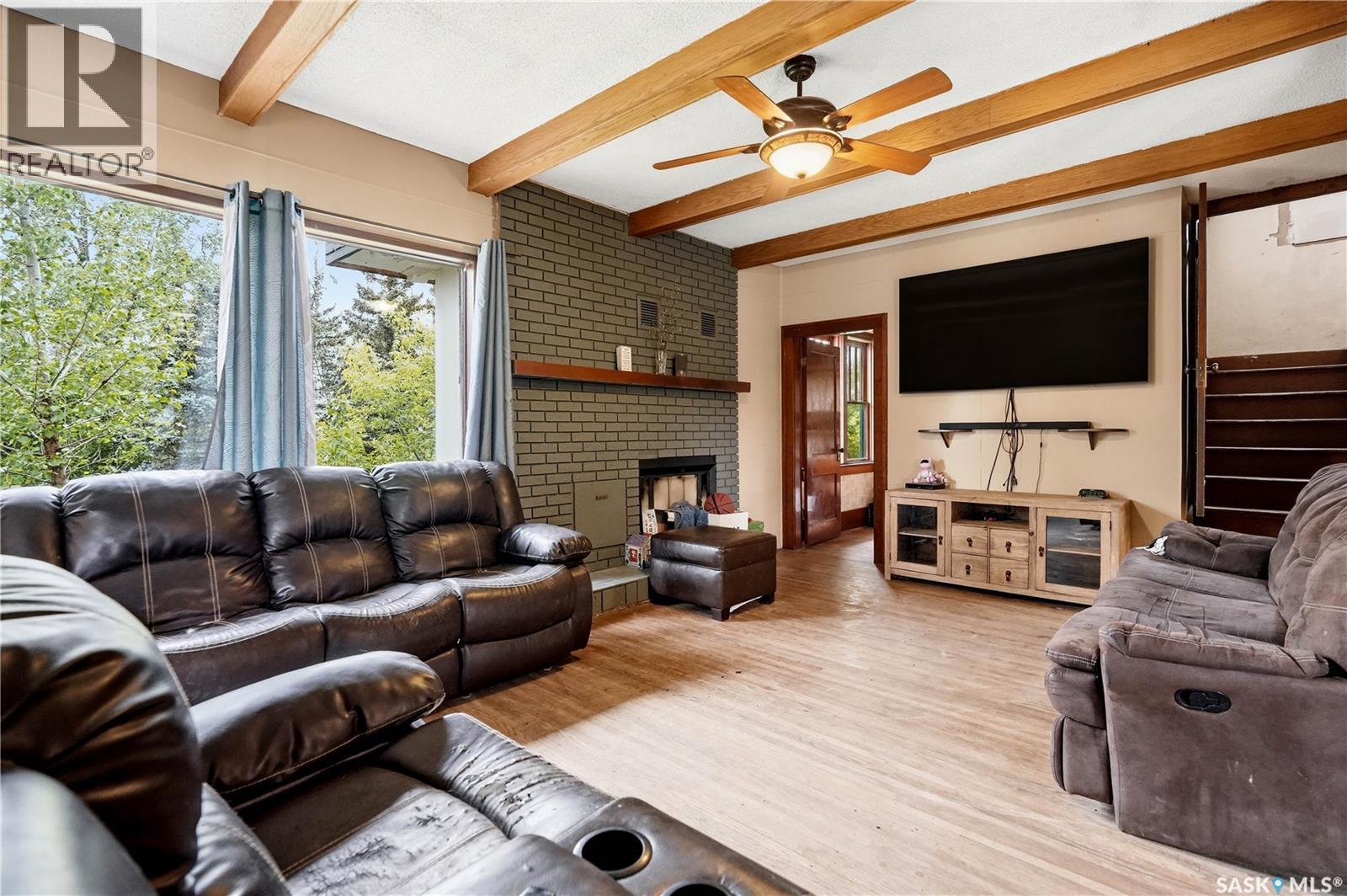 Mullen Acreage - 11