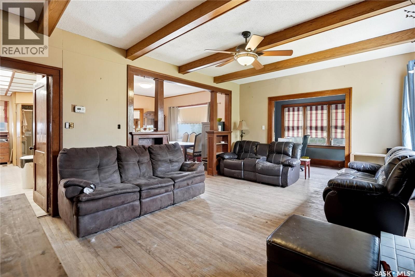 Mullen Acreage - 12