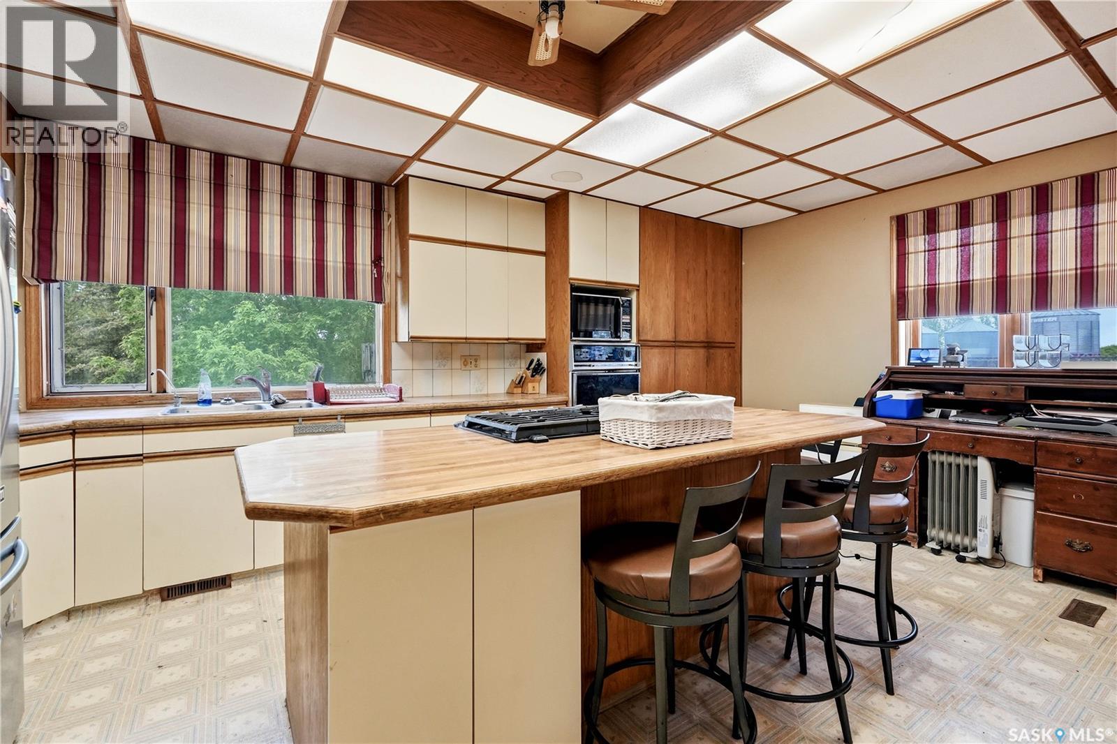 Mullen Acreage - 19
