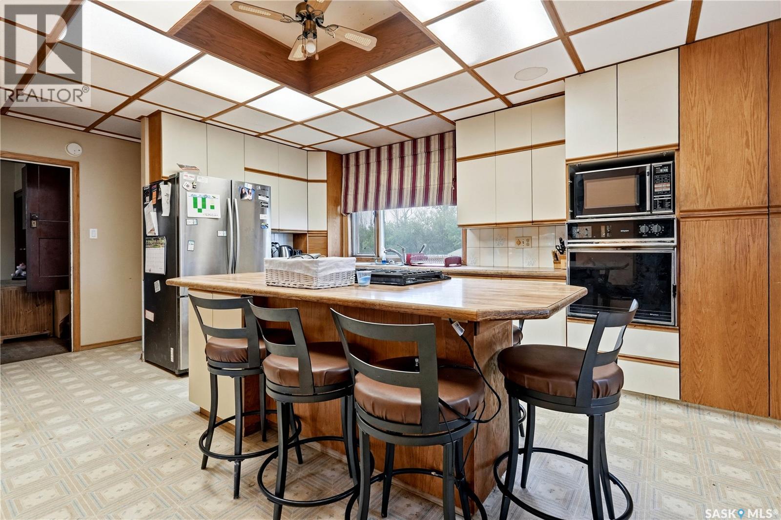 Mullen Acreage - 21