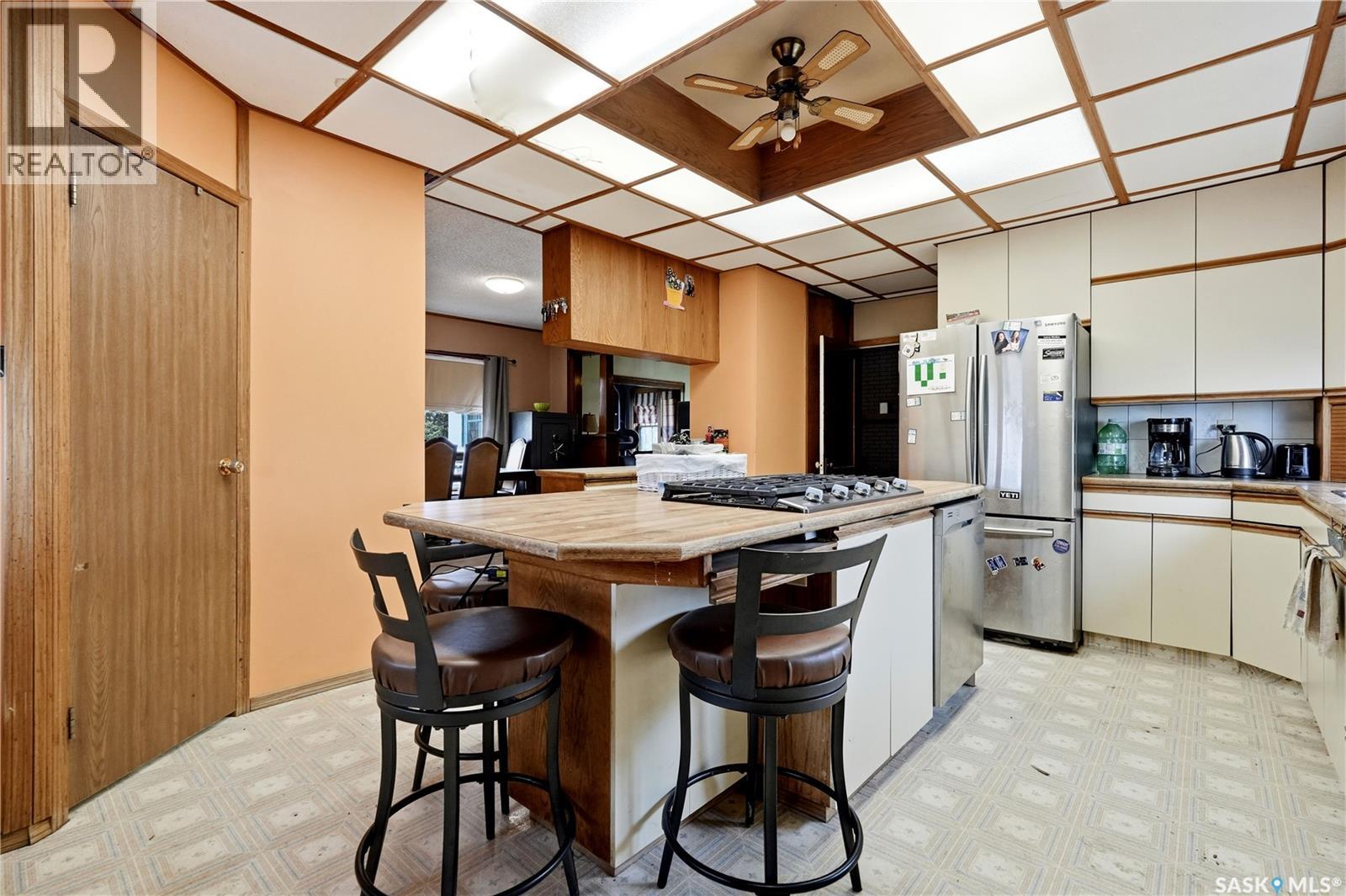 Mullen Acreage - 22