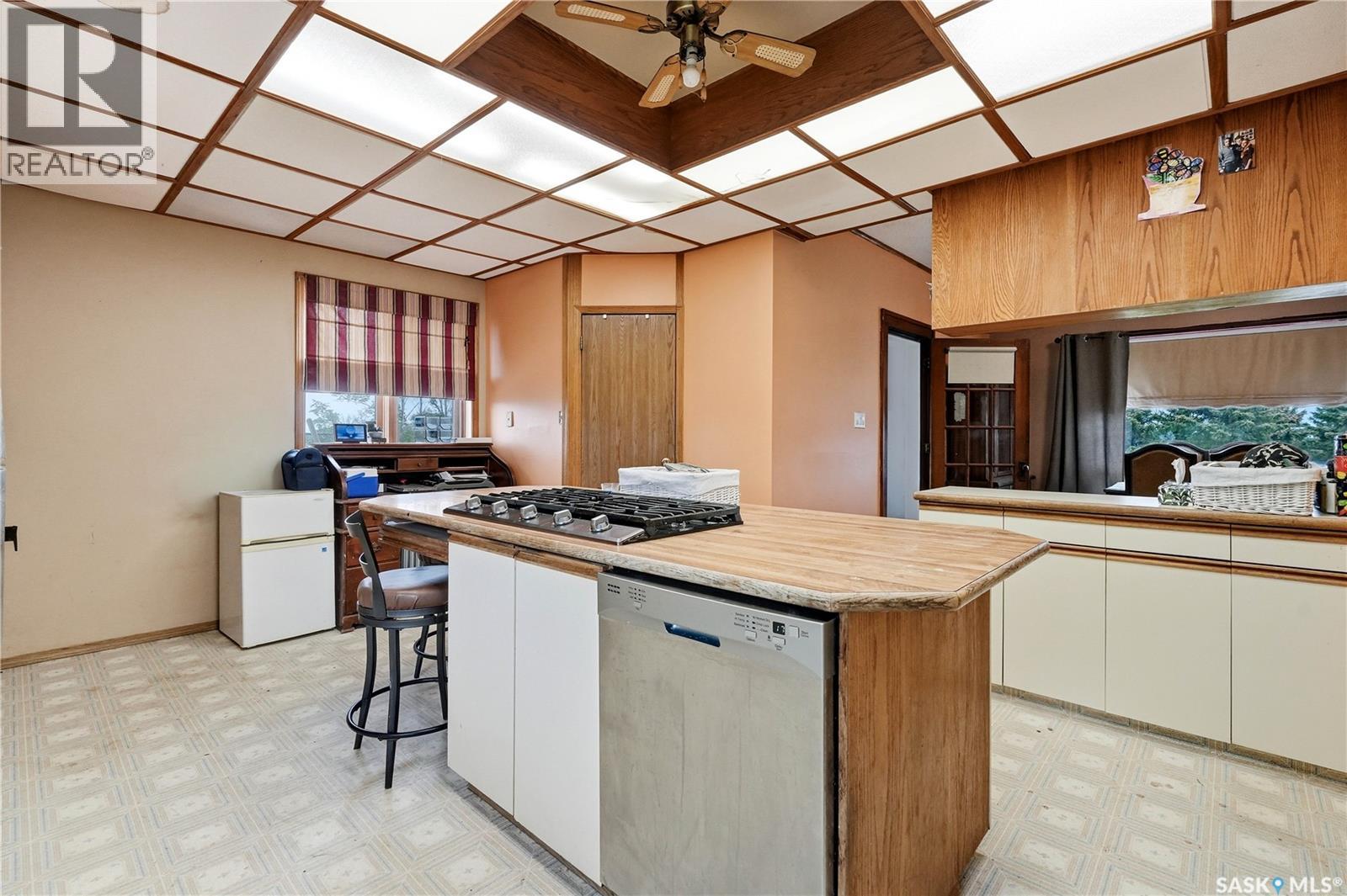 Mullen Acreage - 24