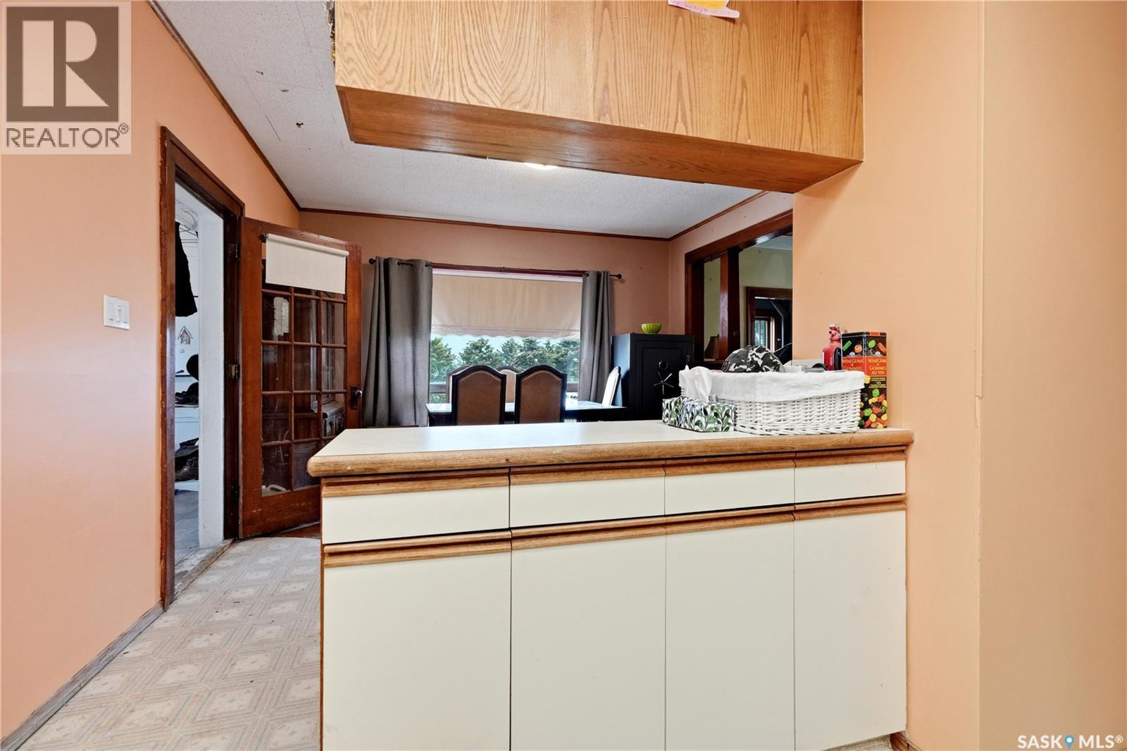 Mullen Acreage - 26