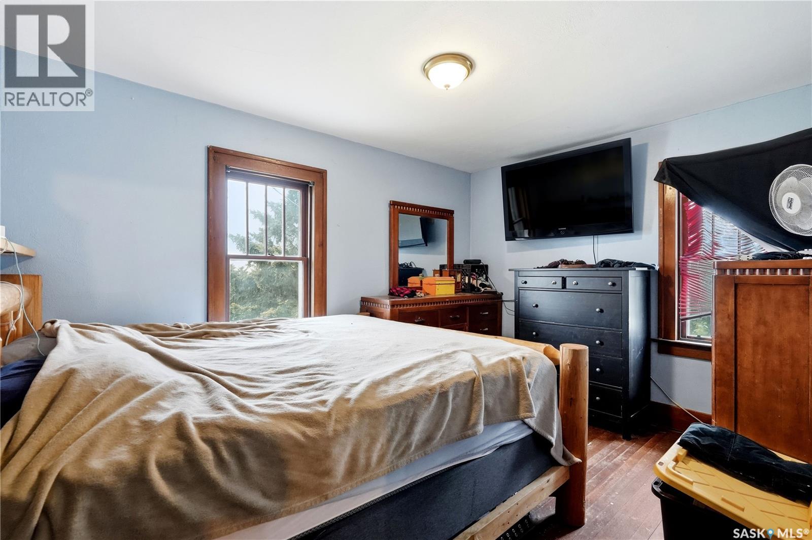 Mullen Acreage - 30