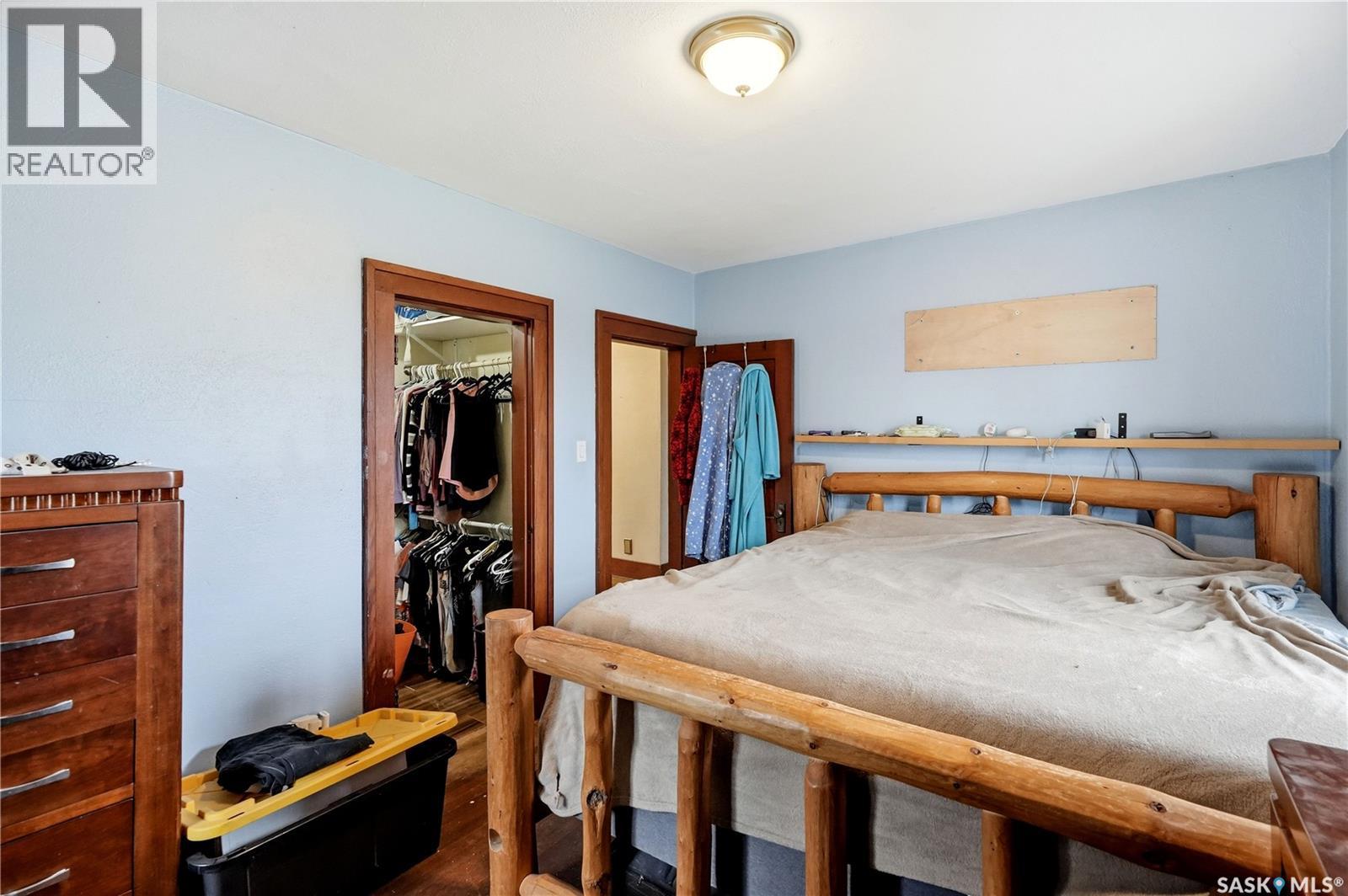 Mullen Acreage - 31