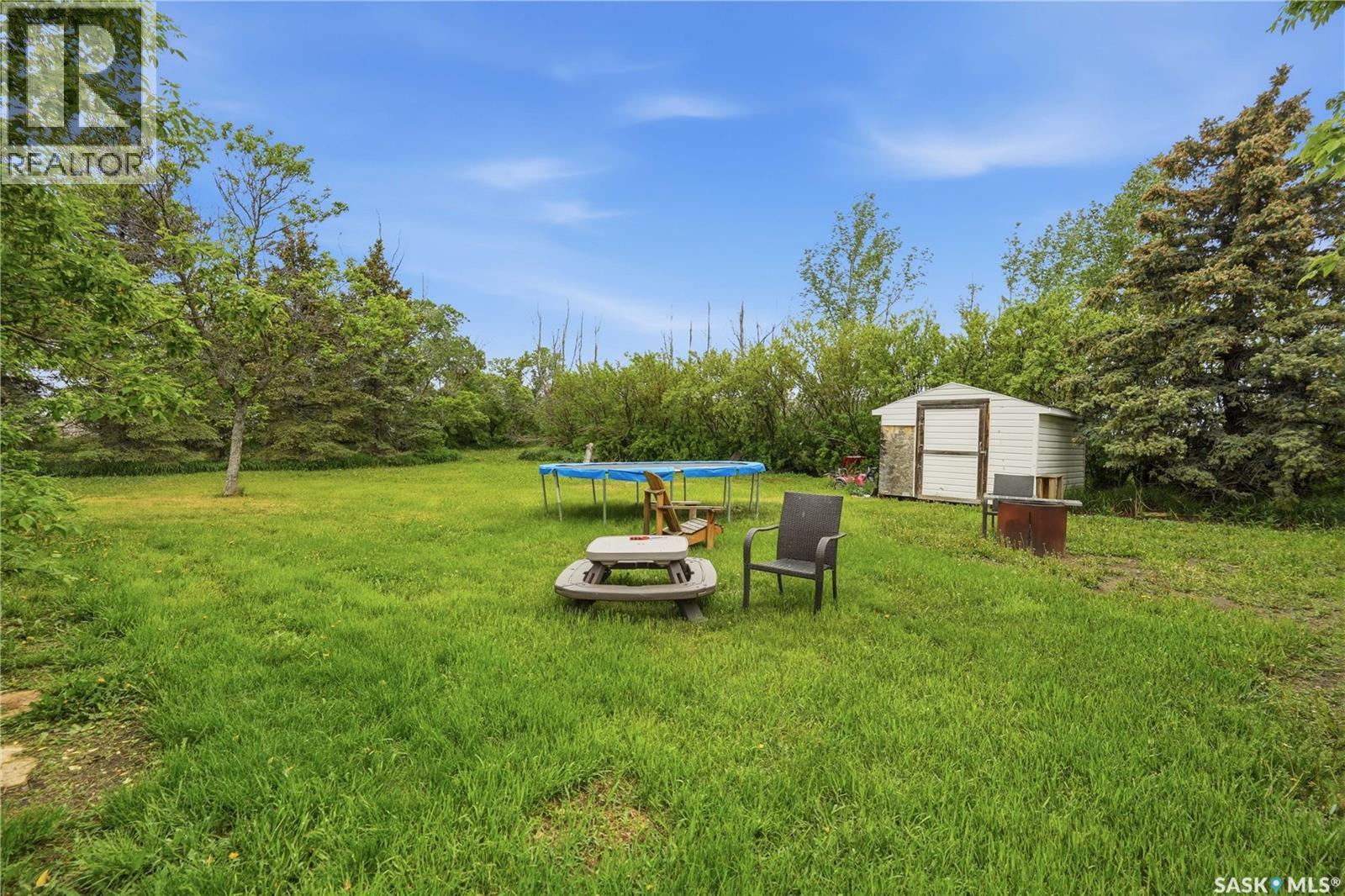 Mullen Acreage - 44