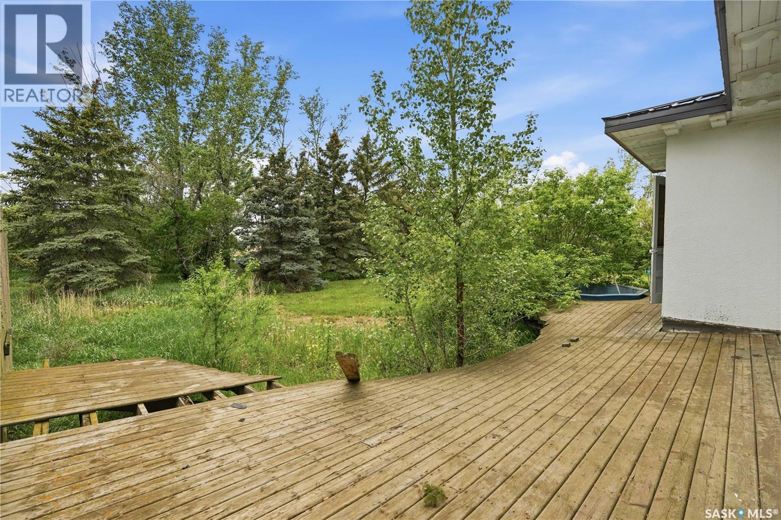 Mullen Acreage - 46
