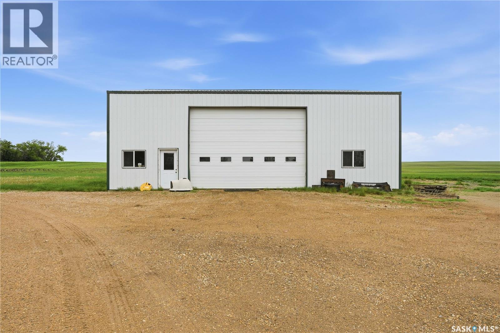 Mullen Acreage - 48